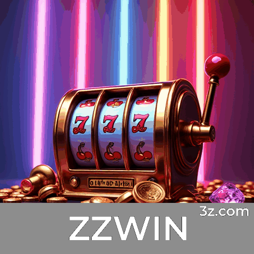 ZZWIN
