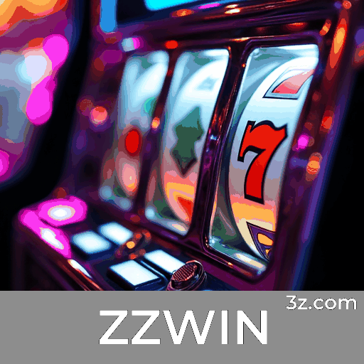 ZZWIN