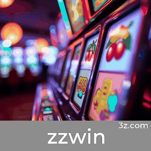 zzwin