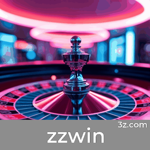 zzwin