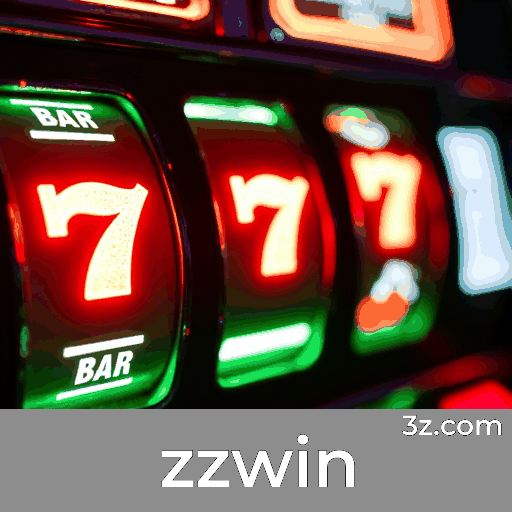 zzwin