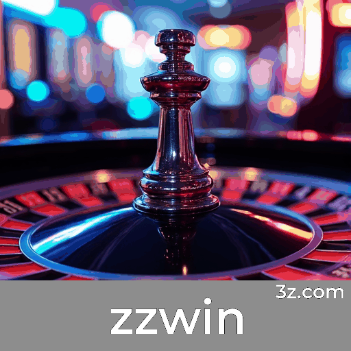 zzwin